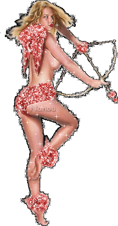 mon vip-blog